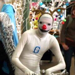 Greendale Human Being | Community Wiki | Fandom