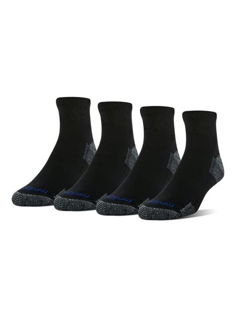 MediPeds Diabetic Socks in Diabetes Care - Walmart.com