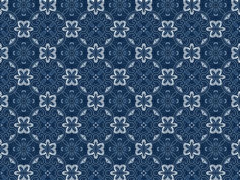 Fabric Pattern Background 2 Free Stock Photo - Public Domain Pictures