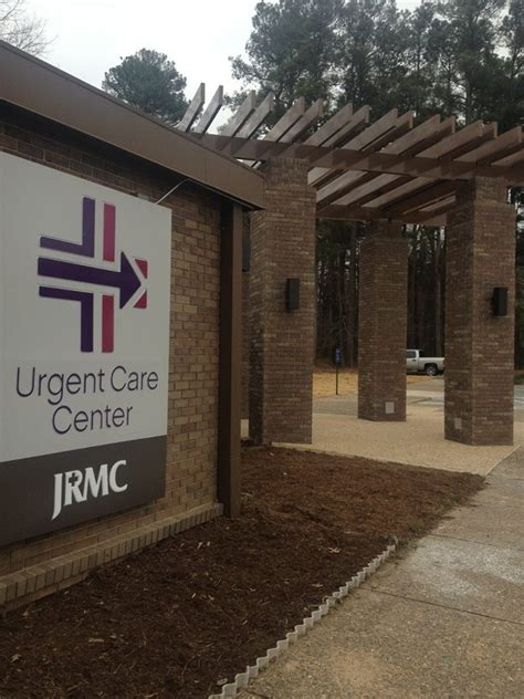 Jefferson Regional Medical Center Emergency Room Addition/Renovation ...