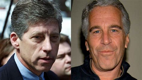 Detective Mark Fuhrman: Epstein's crimes may have gone deeper than we thought | Fox News