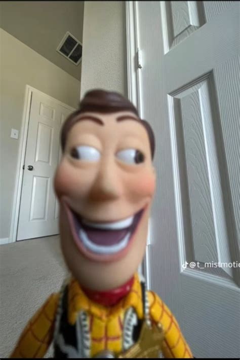 woody's toy story - Create meme / Meme Generator - Meme-arsenal.com