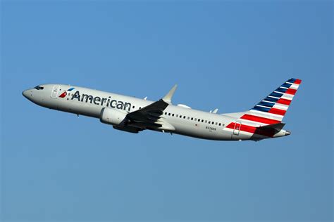 U.S. Airlines Diverge On 737 MAX Return-To-Service Timelines | Aviation ...