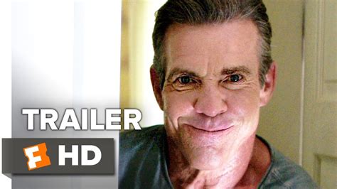 The Intruder Final Trailer (2019) | Movieclips Trailers - YouTube