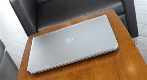 HP ZBOOK 15 G6 Mobile Workstation Laptop | HP ZBOOK 15 G6 Mo… | Flickr