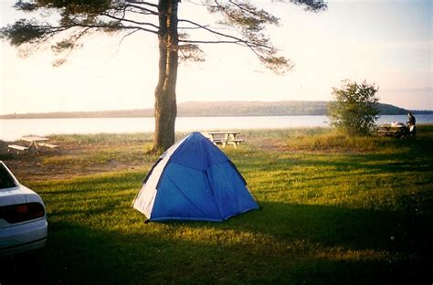 Lake Superior | Lake superior, Camping trips, Trip