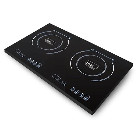 Best Portable Induction Cooktop Reviews – Amazing Machines