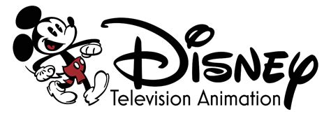 Disney Television Animation | Disney Wiki | Fandom