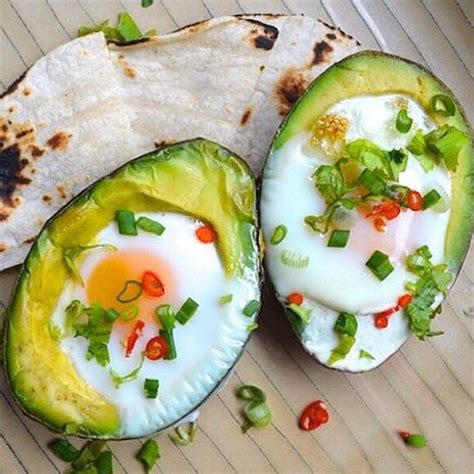 Lacto Ovo Vegetarian Recipes Breakfast | Dandk Organizer