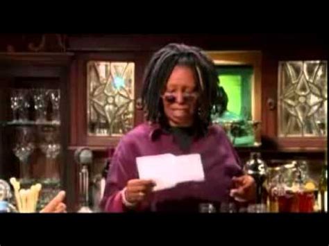 Whoopi (TV Series) Season 1, Episode 12 - American Woman (Part 1) - YouTube