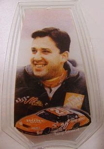 Tony Stewart Touch Lamp Glass - C & R Discount, Inc.