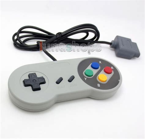 Super Joystick Tv Game Power Adapter - munchtravg