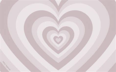 hearts - roblox wallpaper gray purple heart | Userstyles.org