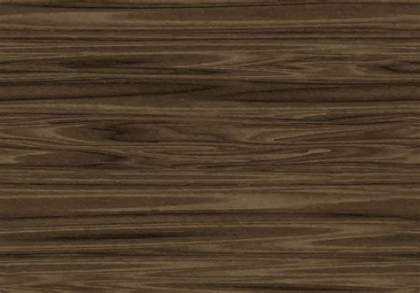 Free Wood Texture Vector - Download Free Vector Art, Stock Graphics & Images