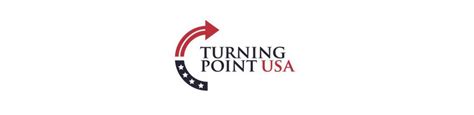 Events: Turning Point Usa Conference | Palm Beach Convention Center