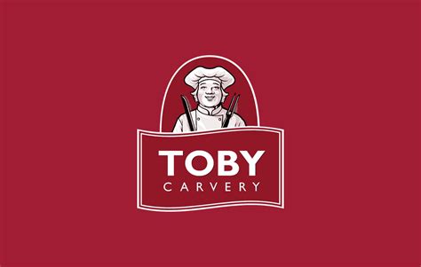 Toby Carvery Gift Card | United Kingdom | Cardly