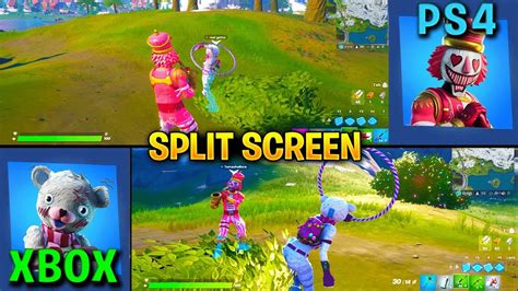 25 Top Pictures Fortnite Xbox To Switch Crossplay / Fortnite might be coming to the Nintendo ...