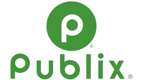 Publix Logo, symbol, meaning, history, PNG, brand