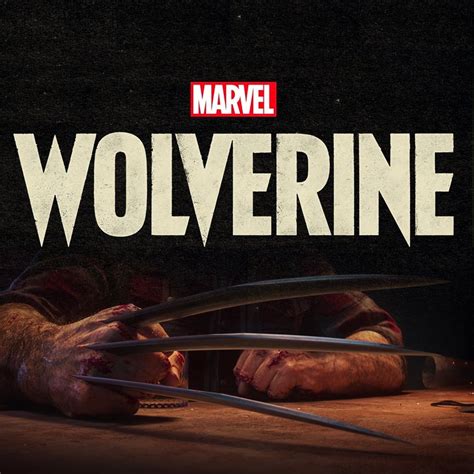 Marvel's Wolverine - IGN