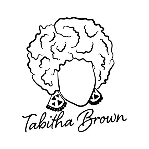 I Am Tabitha Brown – Opening Soon