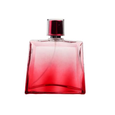 Luxury Perfumes For Women | semashow.com