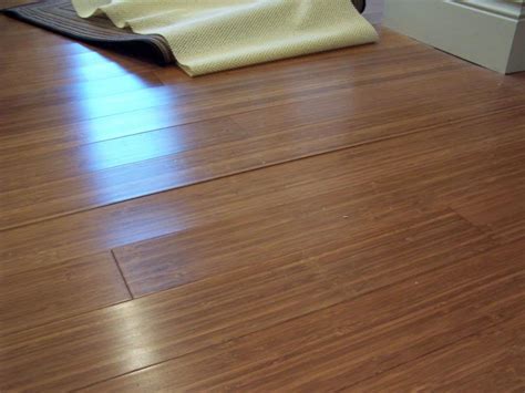 Click Lock Flooring Provides Easy And Fast Installation – Couch & Sofa ...