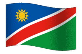 File:Animated-Flag-Namibia.gif - Wikimedia Commons