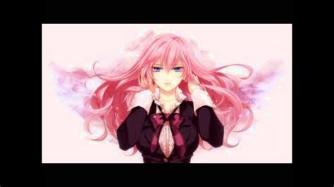 My Top 15 Vocaloid Megurine Luka Songs (part 2) - YouTube