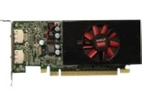 AMD Radeon R7 450 - Graphics card | SHI