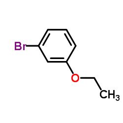 3-Bromophenol | CAS#:591-20-8 | Chemsrc