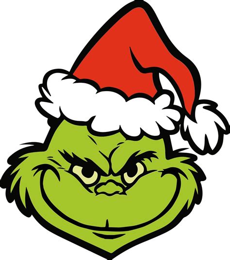 Grinch Png, Grinchy and Bougie Shirt, Retro Movie Sweater, Grinchmas Tee, Movie Lover Gift ...