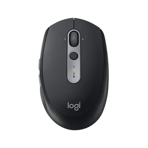 Logitech M590 Mouse - VTENH