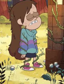 Mabel Pines GIFs | Tenor