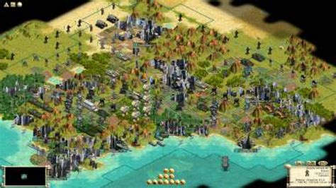 Sid Meier's Civilization III Free Download Full Version Pc Game