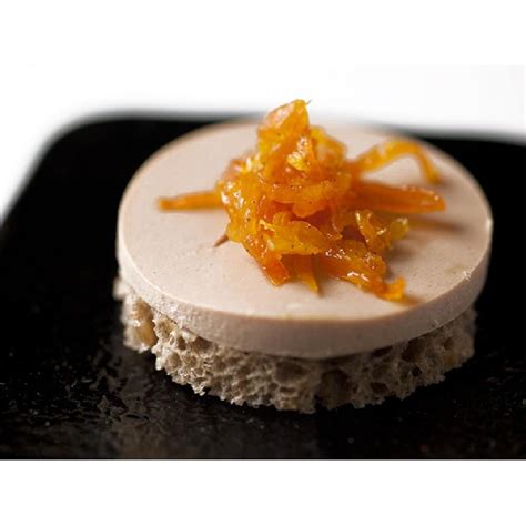 Order Rougié Foie Gras Mousse With Armagnac Product of Quebec Canada (320g) in Canada | Wine Online