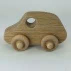 200 Wooden Toys ideas | wooden toys, toys, wooden