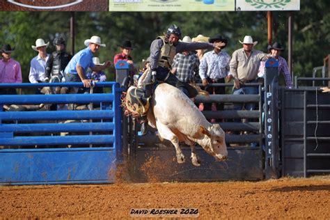 Home - Waller County Fairgrounds