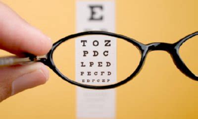 Free Eye Test at Specsavers | FreeSamples.co.uk