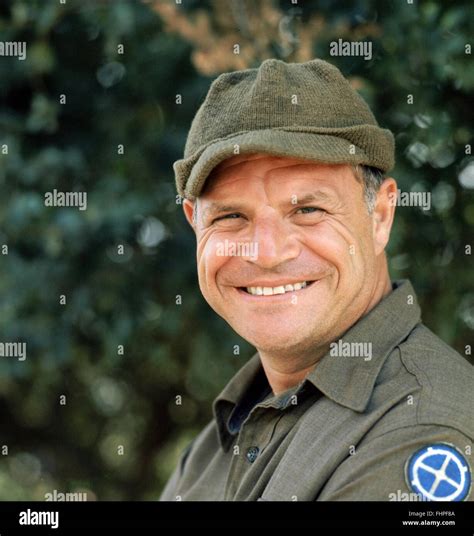 DON RICKLES KELLY'S HEROES (1970 Stock Photo, Royalty Free Image: 96995930 - Alamy