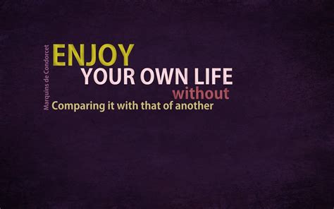 40 Free Motivational and Inspirational Quotes Wallpapers / Posters