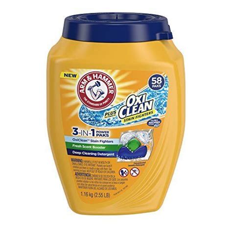 Amazon.com: Lysol Laundry Sanitizer Additive, Crisp Linen, 90oz: Health & Personal Care ...