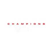 Champions - Quake Champions Wiki