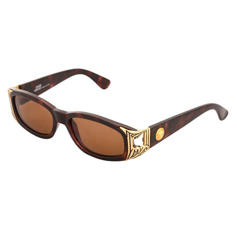 Vintage Versace Sunglasses For Sale | www.tapdance.org