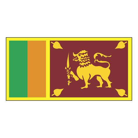 Sri Lanka Police Logo Download Png - vrogue.co