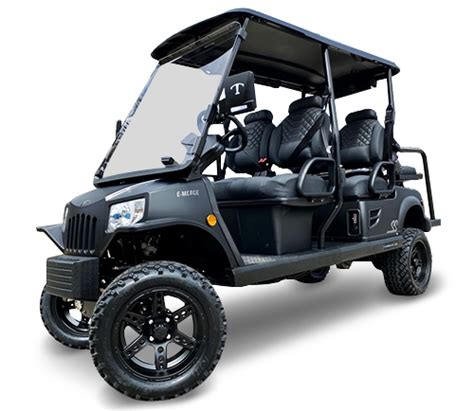 Golf Cart Reviews for Club Car, EZGO & More | Golf Cart Resource