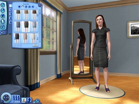 The Sims 3 Screenshots for Windows - MobyGames