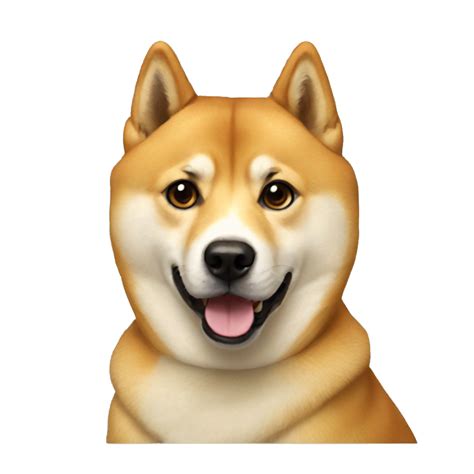 AI Emoji Generator