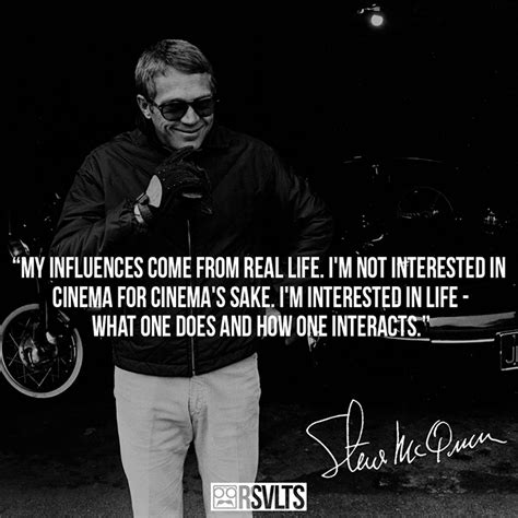 Bullitt Steve Mcqueen Quotes. QuotesGram