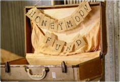 30 Honeymoon fund ideas | honeymoon fund, honeymoon, honeymoon shower