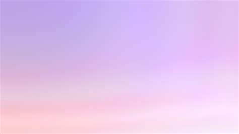 Pastel Light Purple Wallpapers - Wallpaper Cave